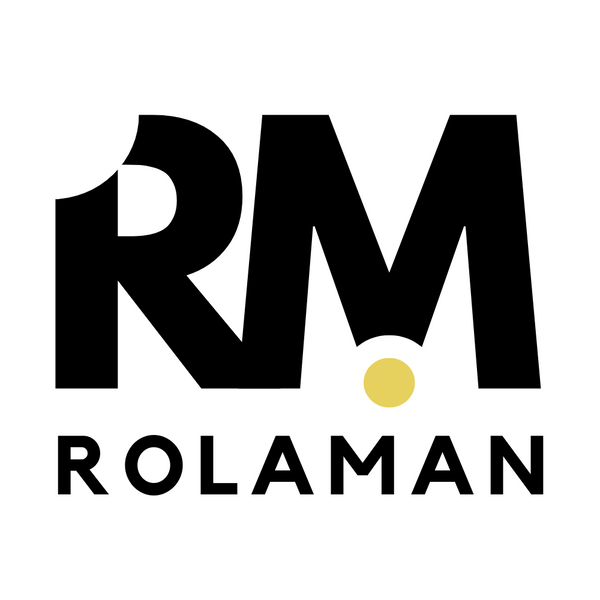 Rolaman
